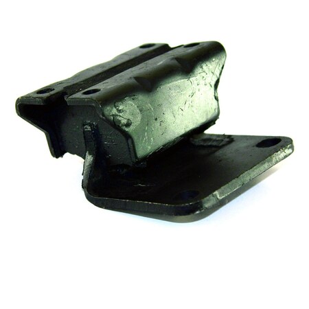 Dea Mounts Transmission Mount, A2373 A2373